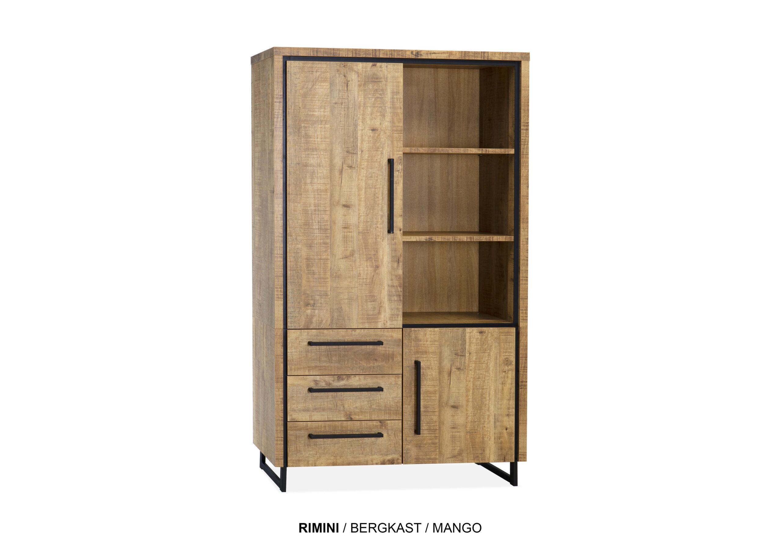 Woonprogramma Rimini - Afbeelding 8