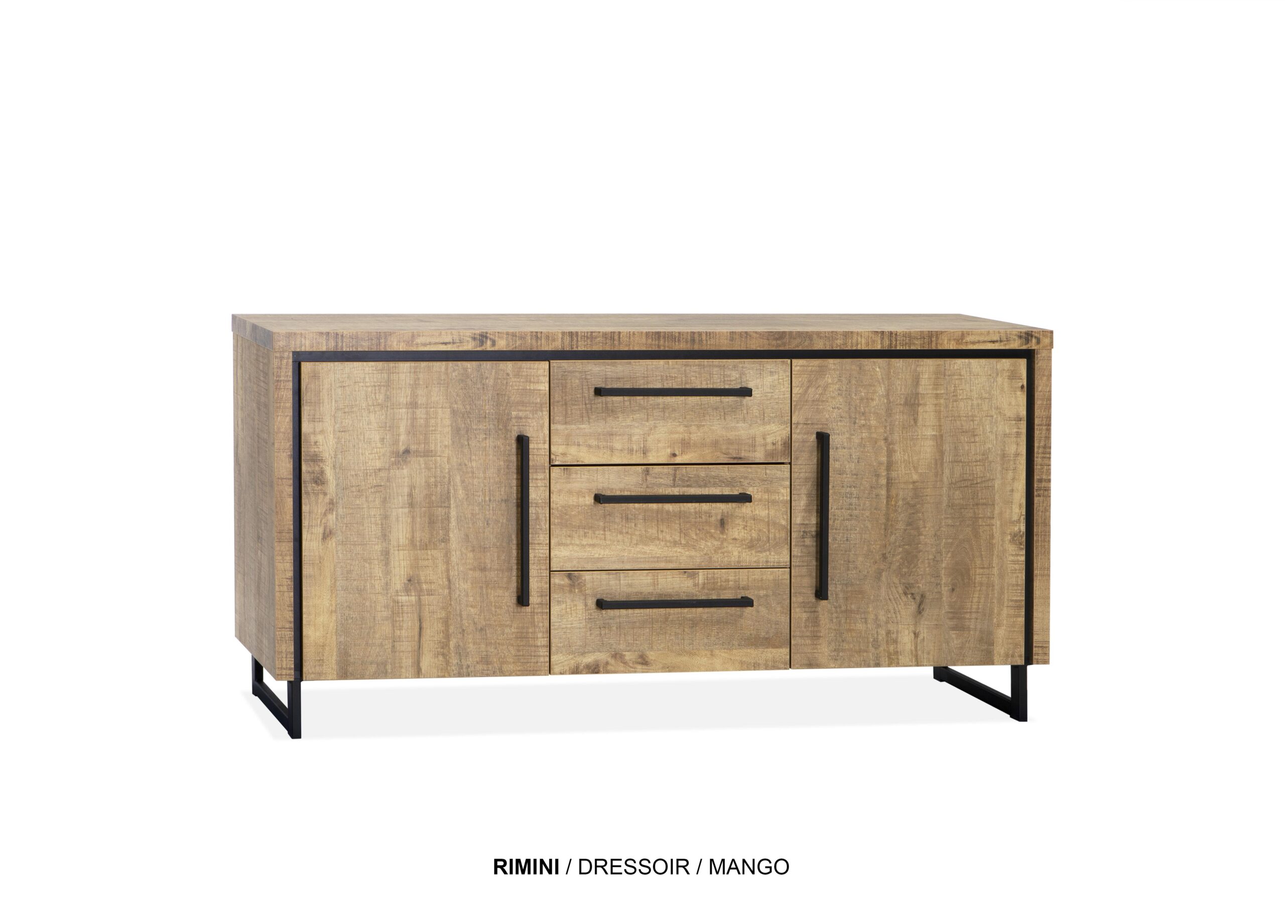 Woonprogramma Rimini - Afbeelding 3