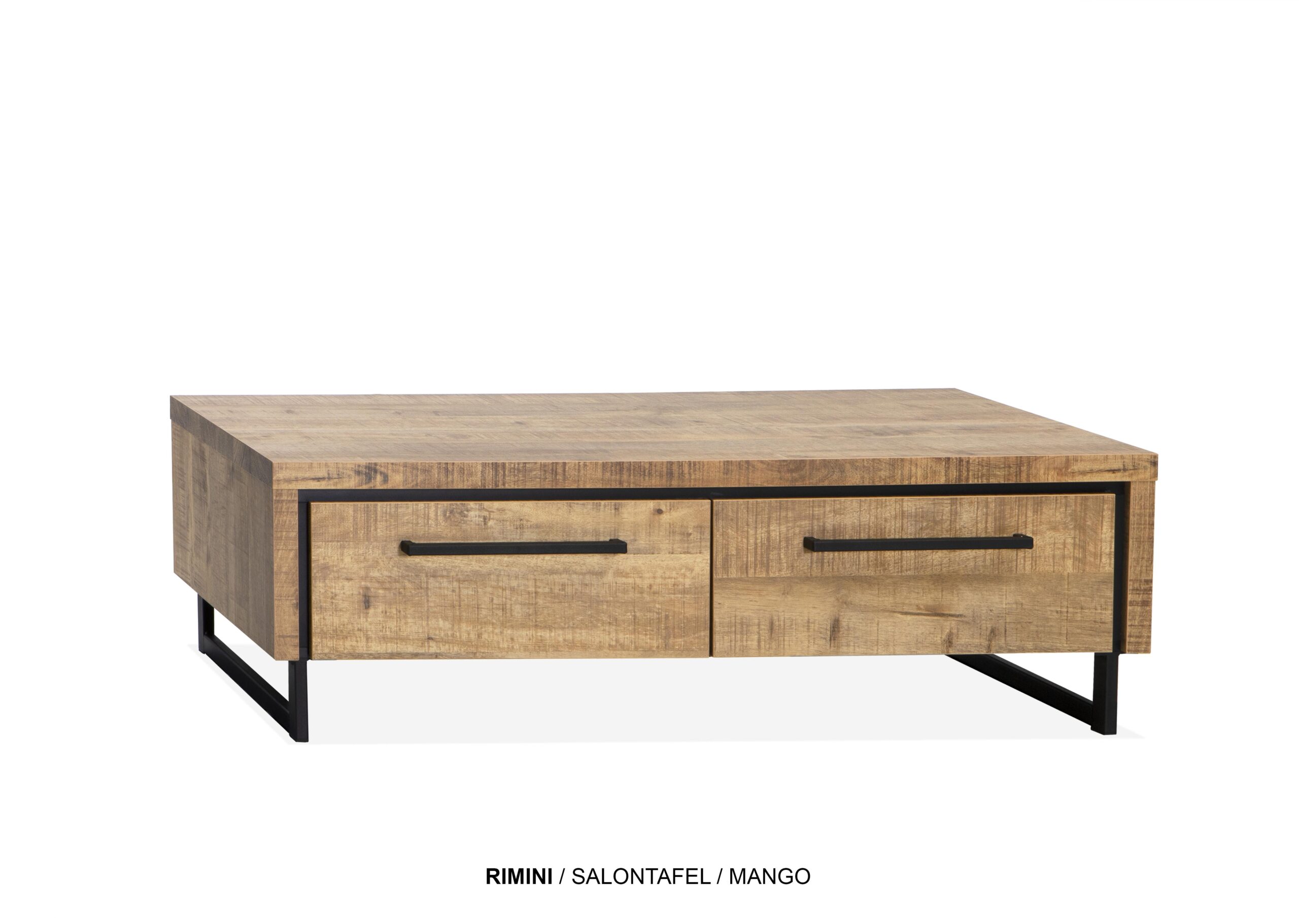 Woonprogramma Rimini - Afbeelding 12