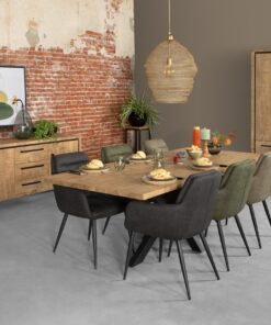 Woonprogramma Rimini