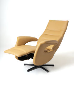 Alternative view of Feelz FZ-R04A01