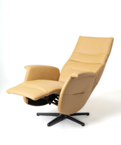 Alternative view of Feelz FZ-R04A02