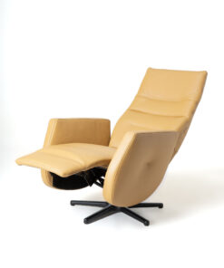 Alternative view of Feelz FZ-R04A04