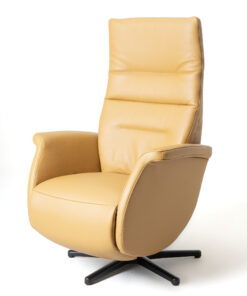 Alternative view of Feelz FZ-R04A06