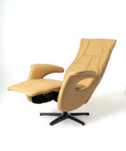 Alternative view of Feelz FZ-R05A01