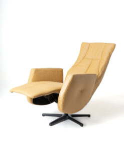 Alternative view of Feelz FZ-R05A04