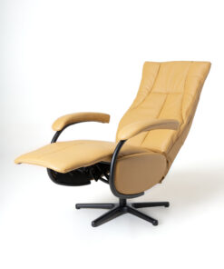 Alternative view of Feelz FZ-R05A05