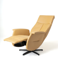 Alternative view of Feelz FZ-R06A02