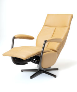 Alternative view of Feelz FZ-R06A03