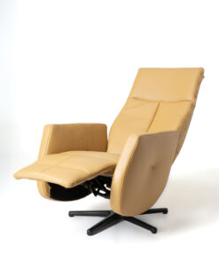 Alternative view of Feelz FZ-R06A04