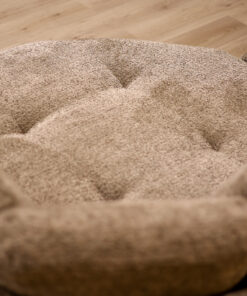 Alternative view of Loungebank Roma