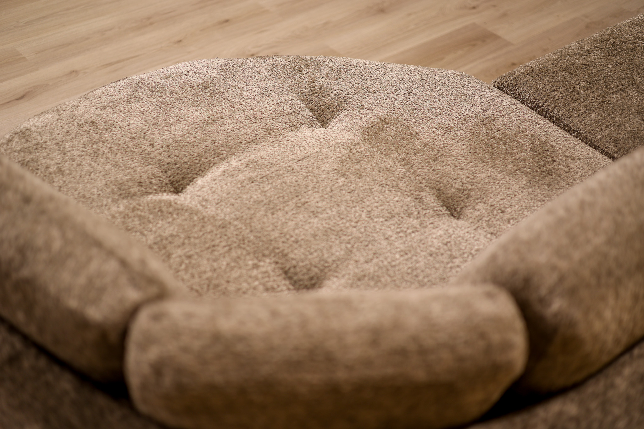 Loungebank Roma - Afbeelding 2