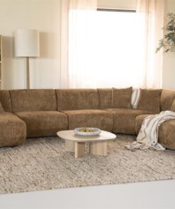 Alternative view of Bank Sabine Sevn