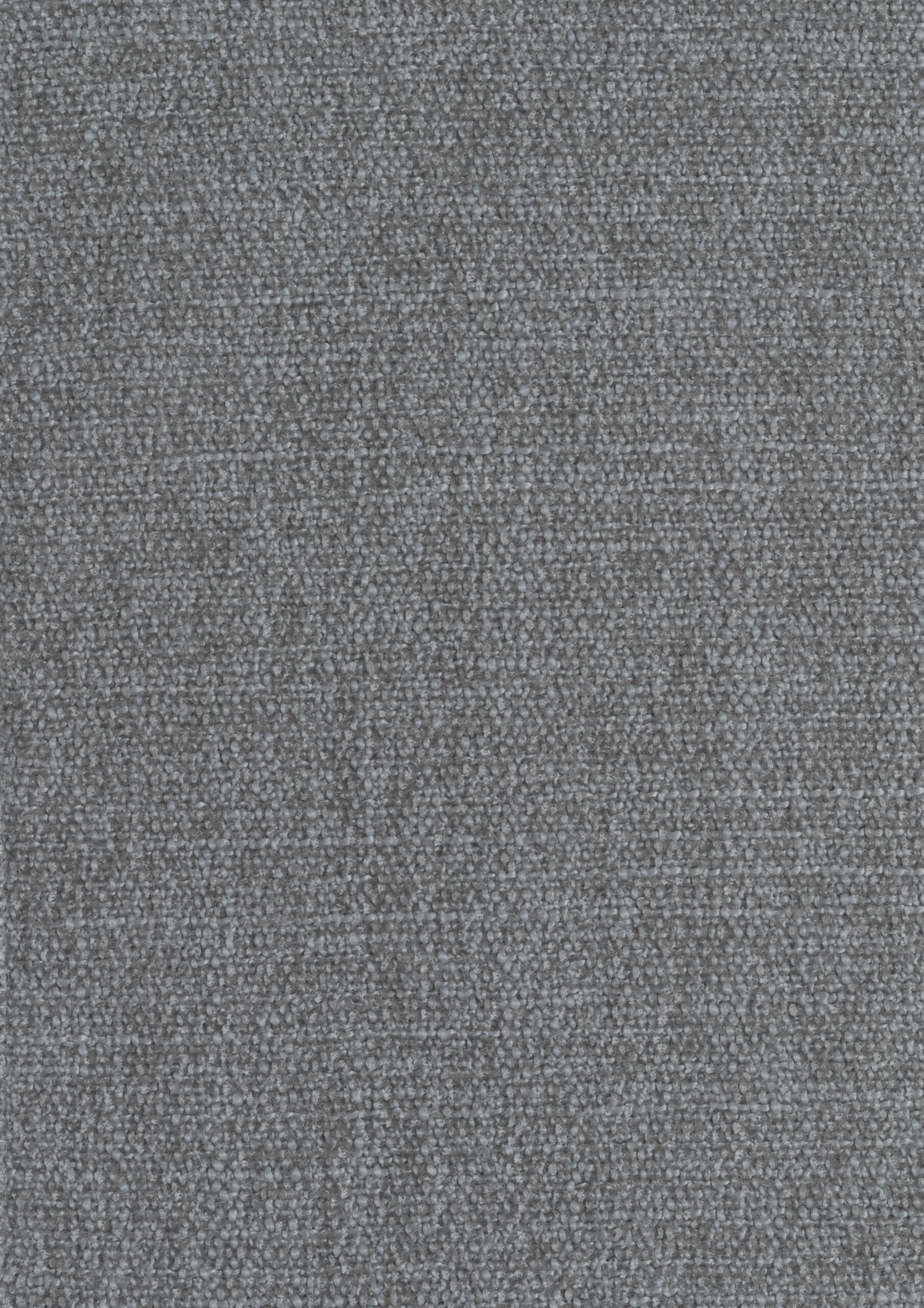 Ubica stoffencollectie - Afbeelding 5