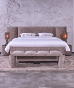 Serta Cabana High 135 cm