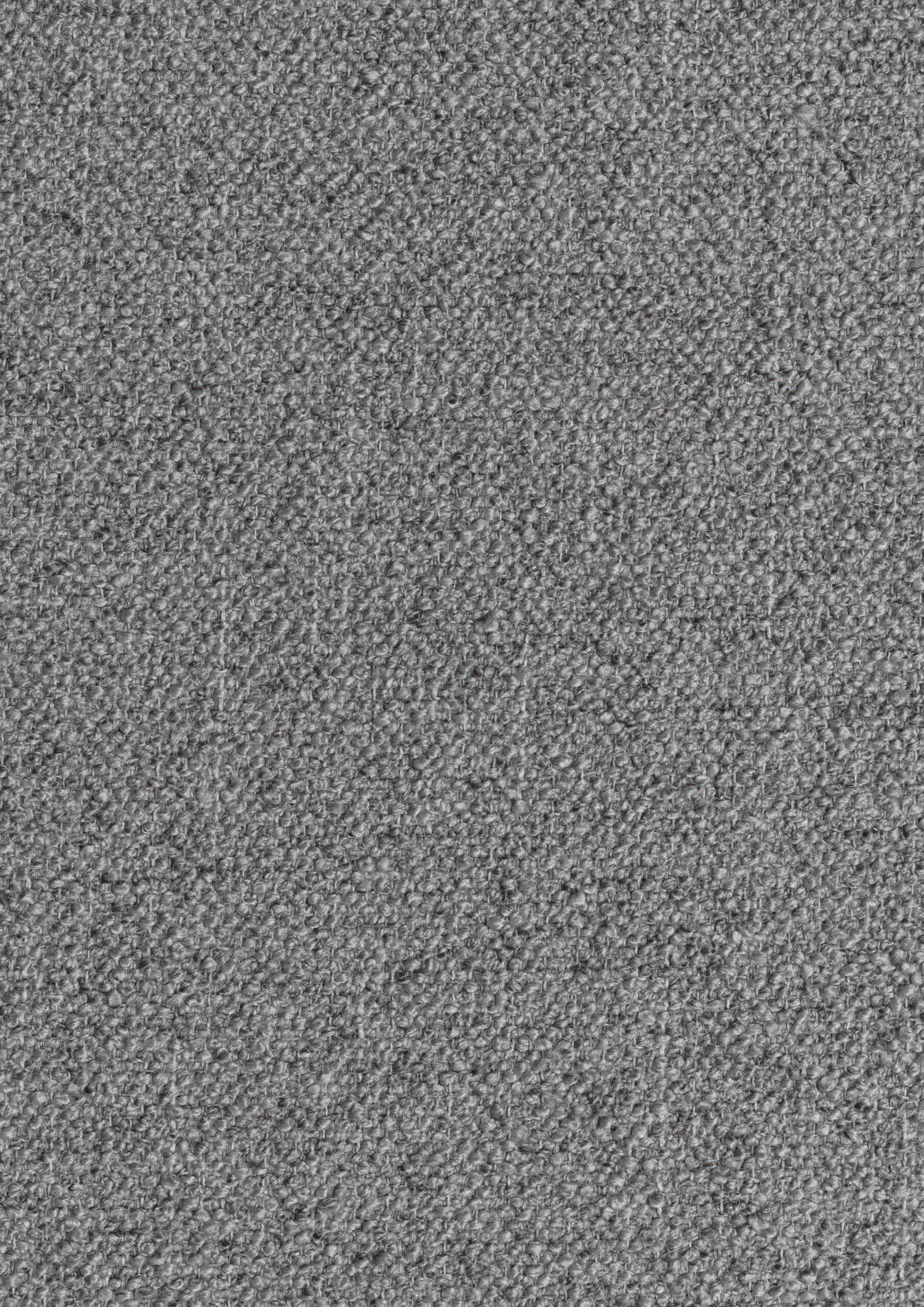 Ubica stoffencollectie - Afbeelding 25