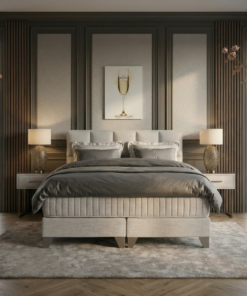 Serta Hollywood Special