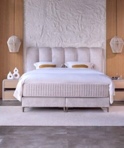 Serta Ibiza