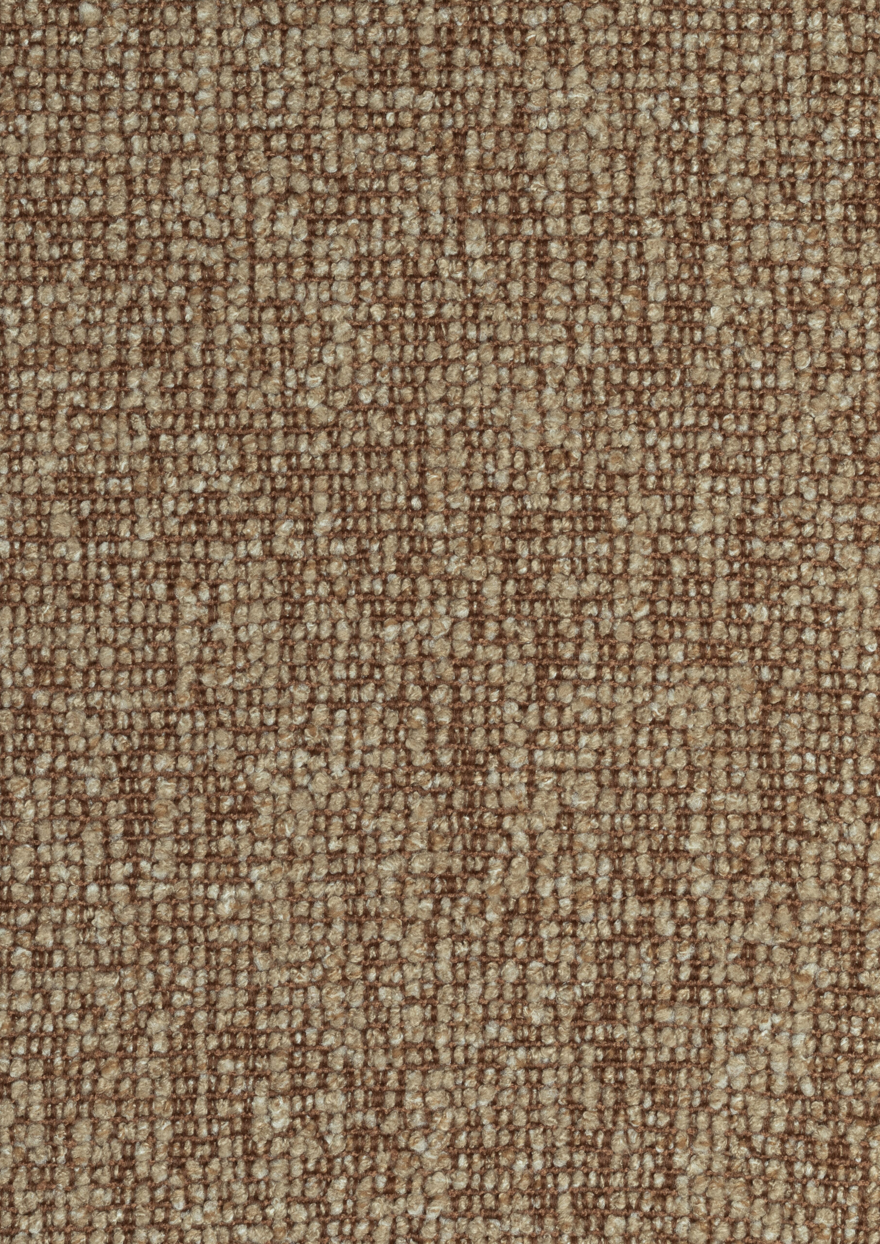 Ubica stoffencollectie - Afbeelding 29