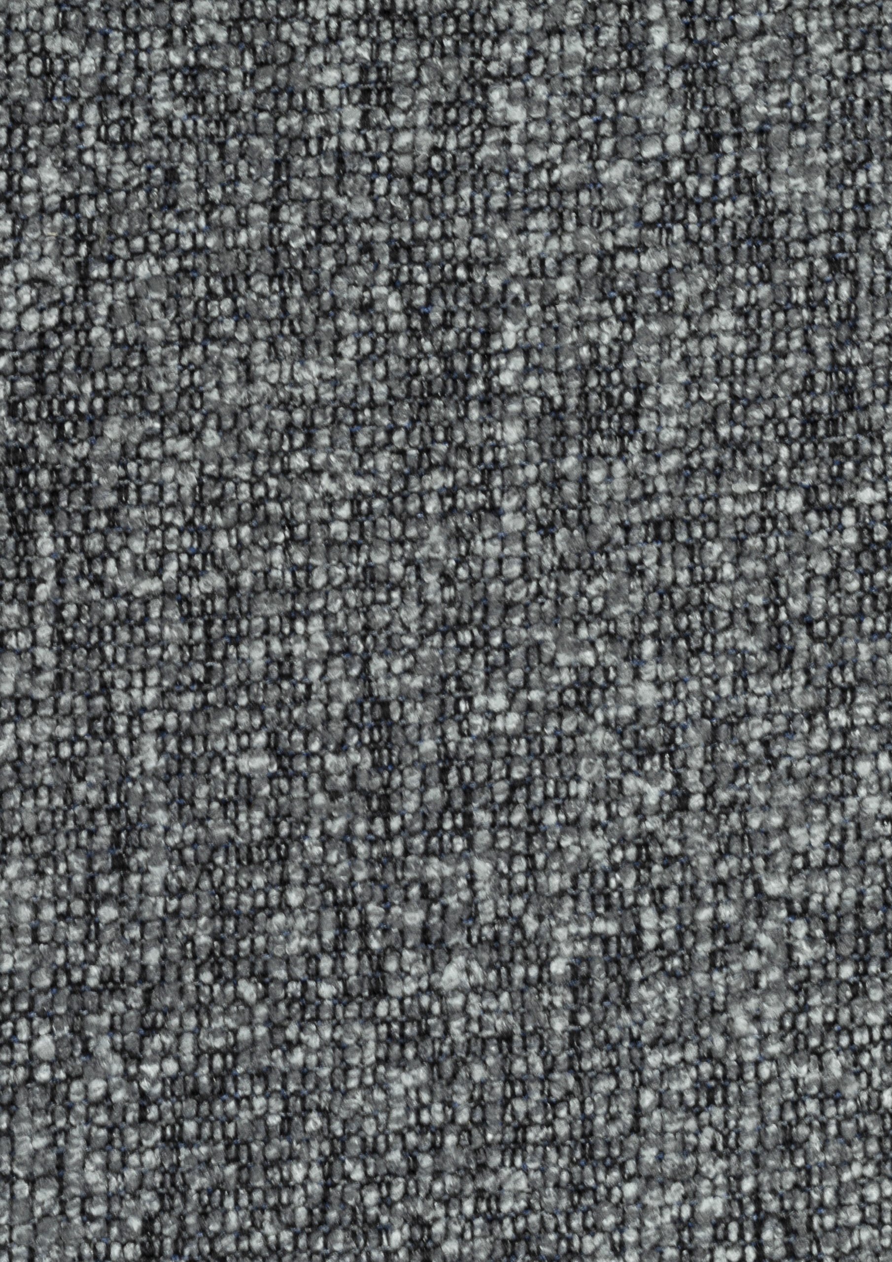 Ubica stoffencollectie - Afbeelding 31