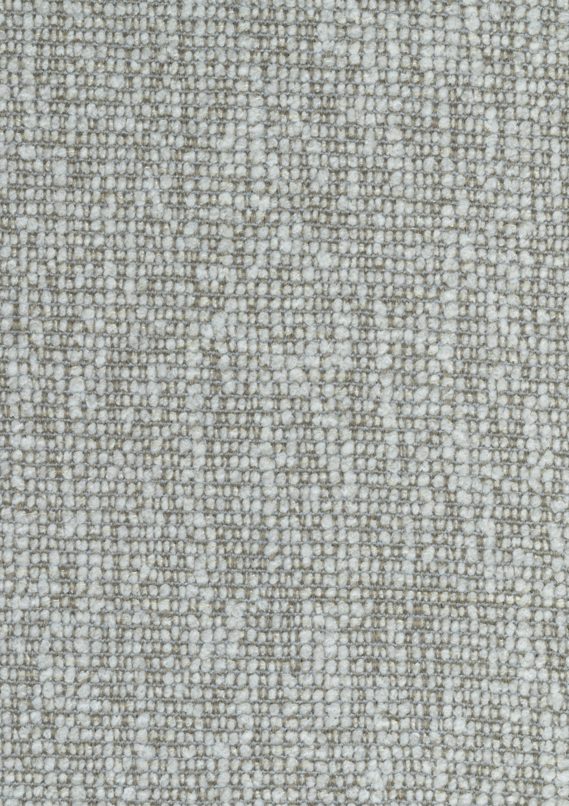Ubica stoffencollectie - Afbeelding 33