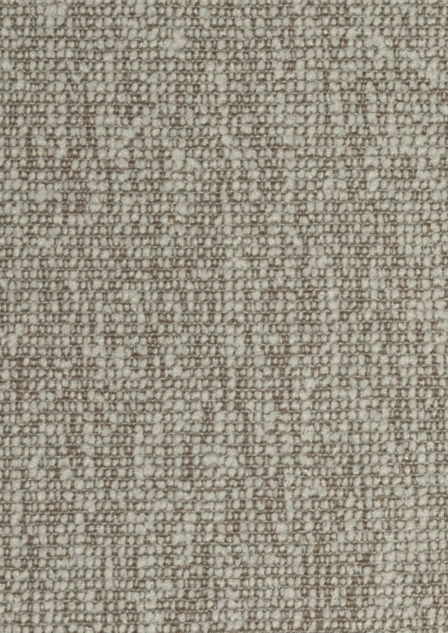 Ubica stoffencollectie - Afbeelding 34