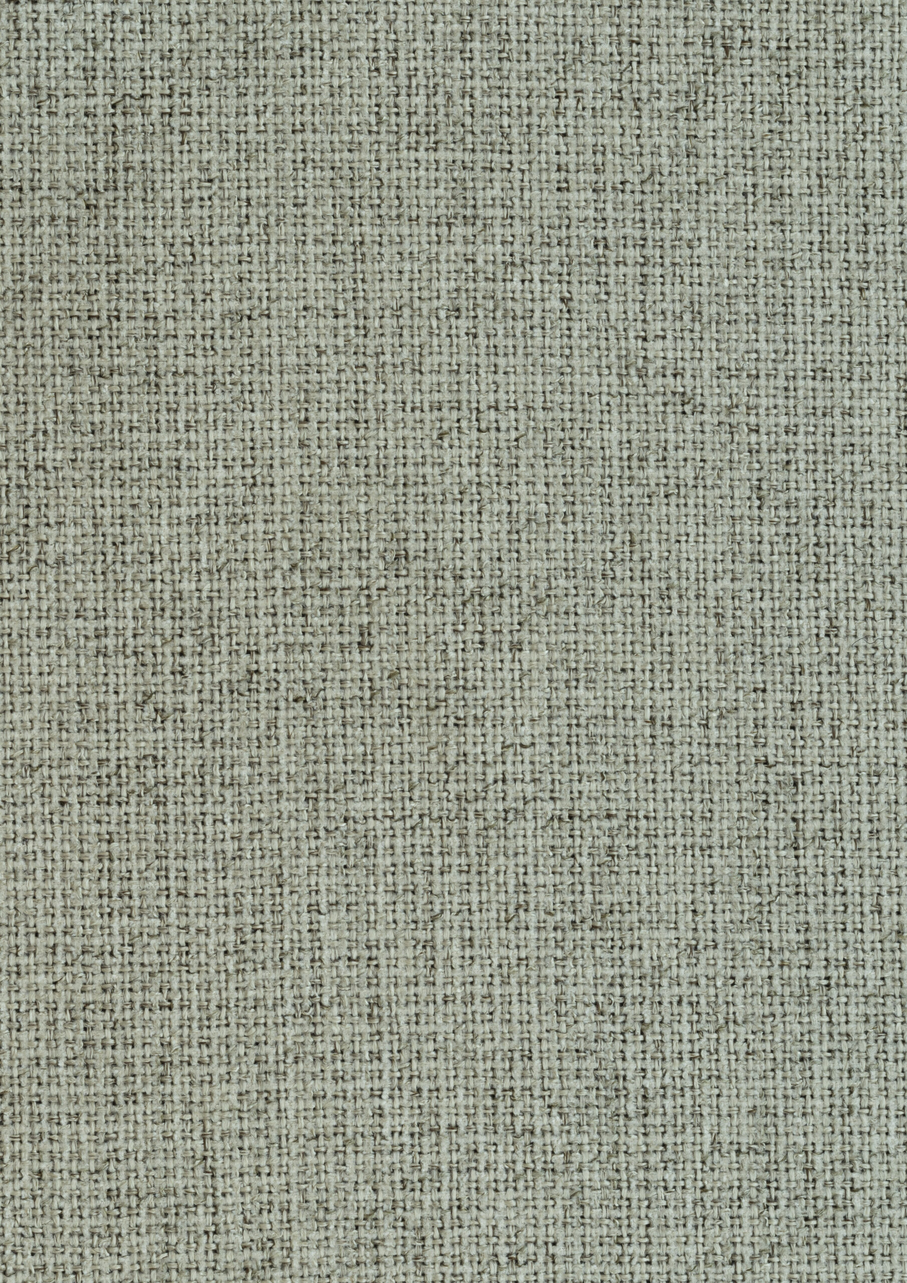 Ubica stoffencollectie - Afbeelding 53