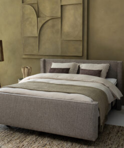 Ubica Boxspring Avenza